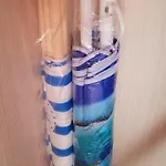 Comfort Del Mar V Колобжег