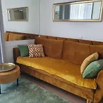 Comfort Del Mar V