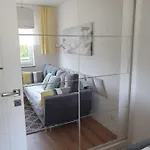 Comfort Del Mar V Апартаменты *