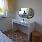 Comfort Del Mar V Апартаменты *