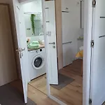 Comfort Del Mar V Апартаменты *