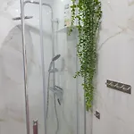 Comfort Del Mar V * Колобжег