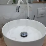 Comfort Del Mar V Колобжег
