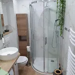 Comfort Del Mar V *