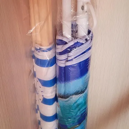 Comfort Del Mar V Kołobrzeg