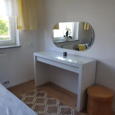 Comfort Del Mar V Apartamento *