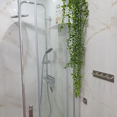 Comfort Del Mar V * Kołobrzeg